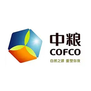 中粮集团