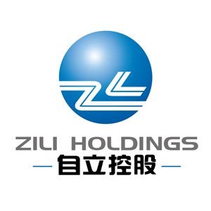 浙江自立
