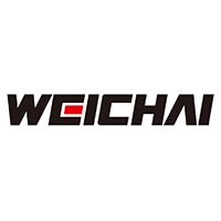 WEICHAI