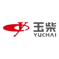 Yuchai