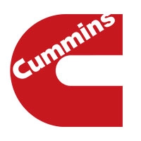 cummins