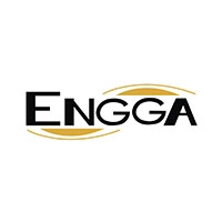 engga