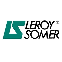 leroy somer