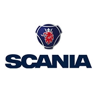 scania