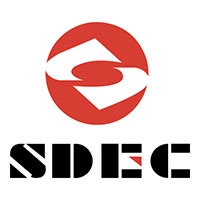 sdec