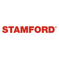 stamford